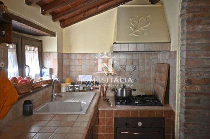 2 bedrooms house for sale in Basques, Italy - Image 12