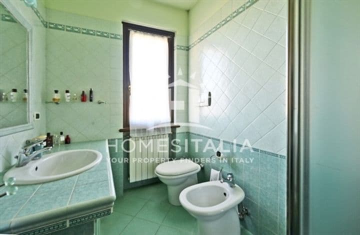 4 bedrooms apartment for sale in Viterbo, Italy - Image 8