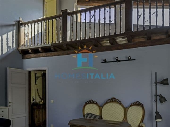 5 bedrooms house for sale in Castiglione in Teverina, Italy - Image 6