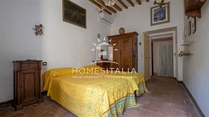 4 bedrooms house for sale in Cortona, Italy - Image 8