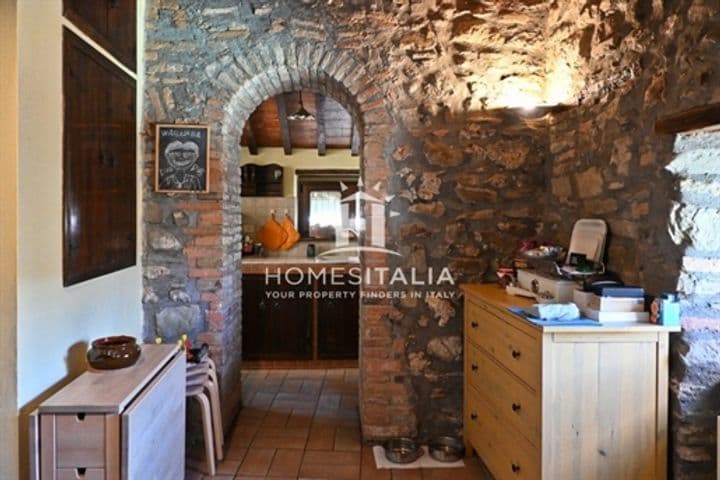 2 bedrooms house for sale in Basques, Italy - Image 11