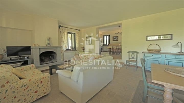 3 bedrooms house for sale in Basques, Italy