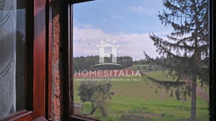 2 bedrooms house for sale in Orvieto, Italy - Image 8