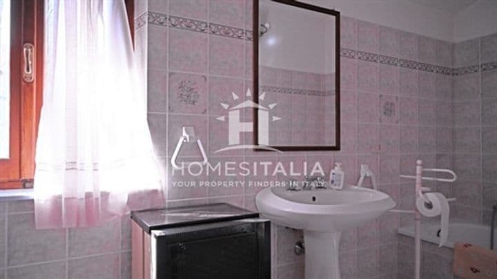 2 bedrooms house for sale in Orvieto, Italy - Image 9