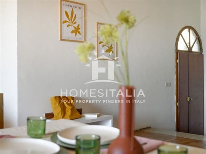 4 bedrooms house for sale in Montecchio, Italy - Image 8