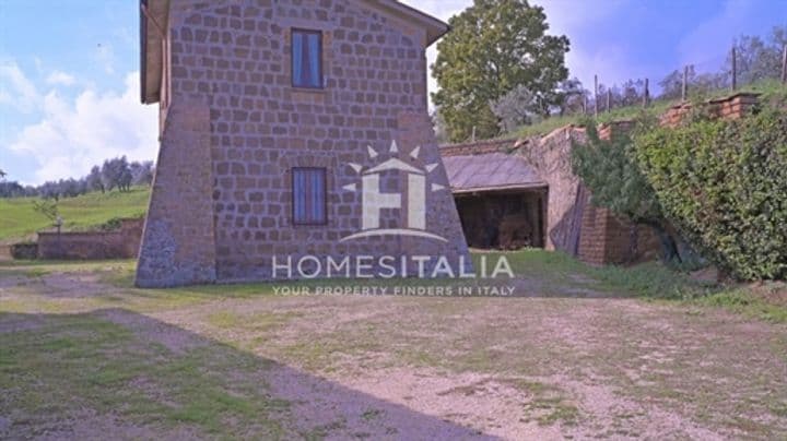 2 bedrooms house for sale in Orvieto, Italy - Image 11