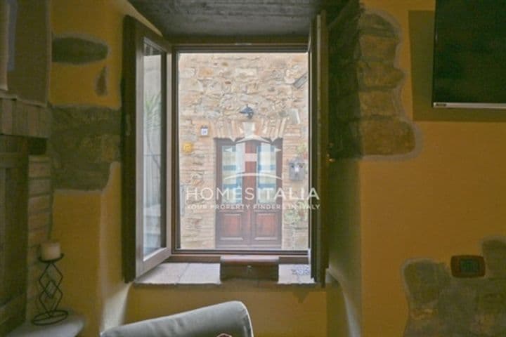 1 bedroom other for sale in Basques, Italy - Image 7