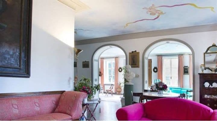 House for sale in Lucca, Italy - Image 5