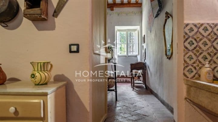 4 bedrooms house for sale in Cortona, Italy - Image 4