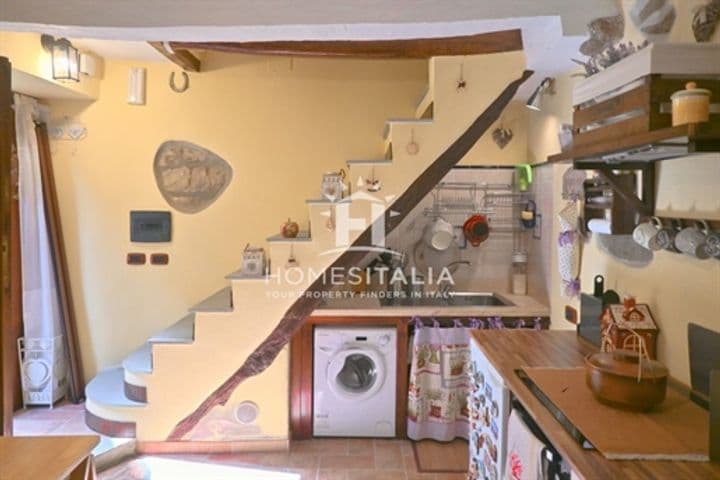 1 bedroom other for sale in Basques, Italy - Image 10