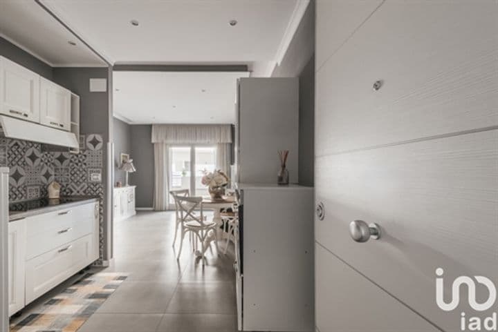 2 bedrooms apartment for sale in Rome, Italy - Image 9