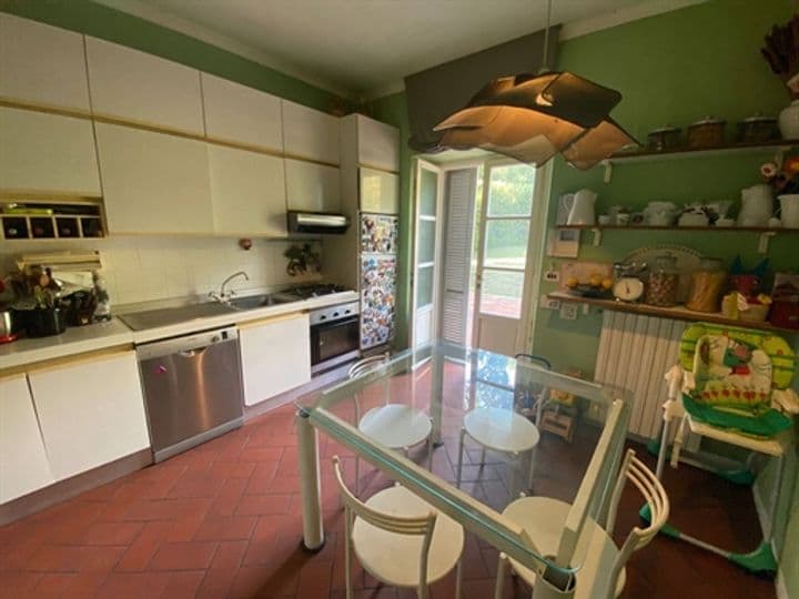 House for sale in Lucca, Italy - Image 11