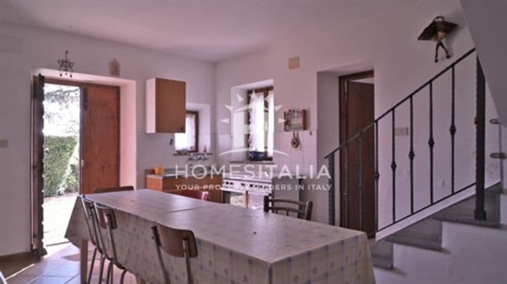 2 bedrooms house for sale in Orvieto, Italy - Image 3