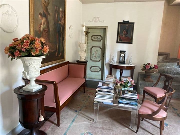 House for sale in Lucca, Italy - Image 6