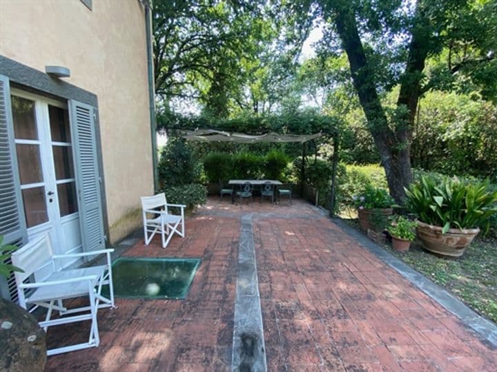 House for sale in Lucca, Italy - Image 10