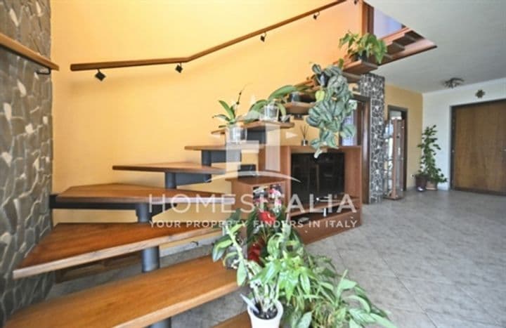 4 bedrooms apartment for sale in Viterbo, Italy - Image 9