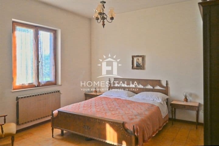 4 bedrooms house for sale in Basques, Italy - Image 7