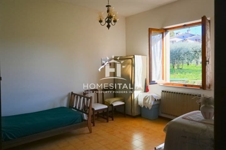 4 bedrooms house for sale in Basques, Italy - Image 11