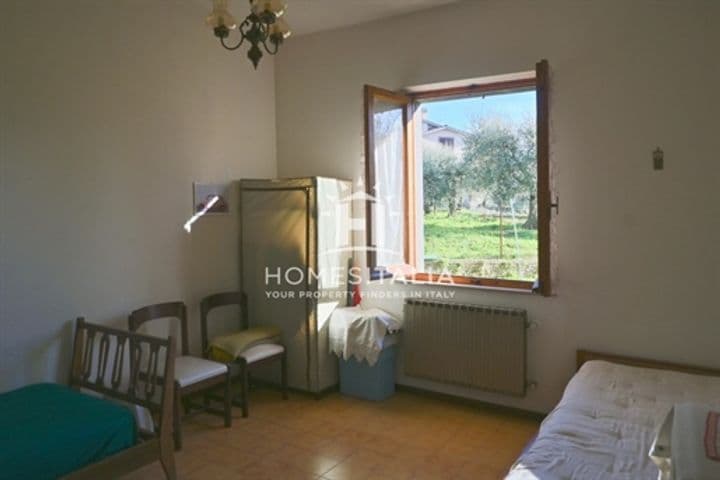 4 bedrooms house for sale in Basques, Italy - Image 10