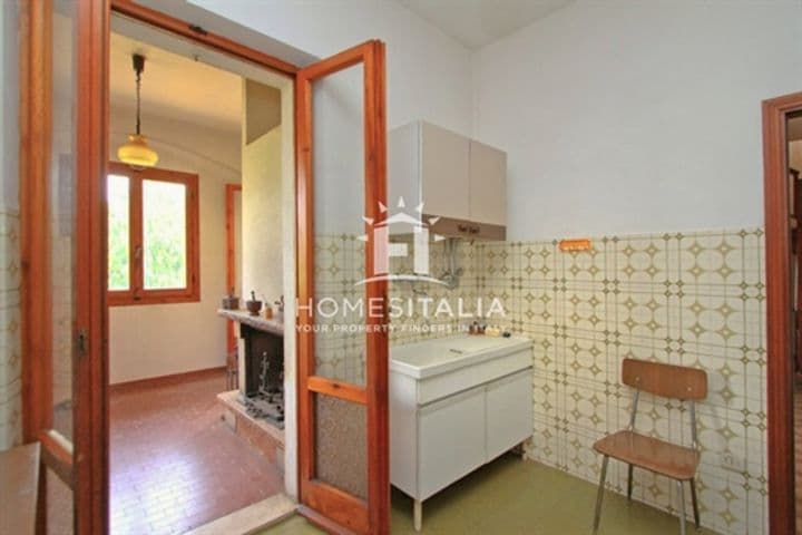 4 bedrooms house for sale in Basques, Italy - Image 3