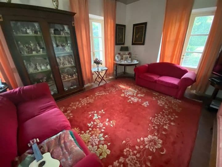 House for sale in Lucca, Italy - Image 3