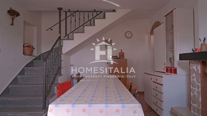 2 bedrooms house for sale in Orvieto, Italy - Image 4