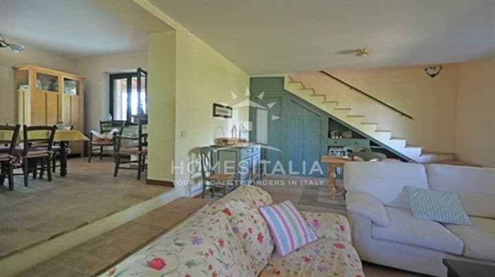 3 bedrooms house for sale in Basques, Italy - Image 2