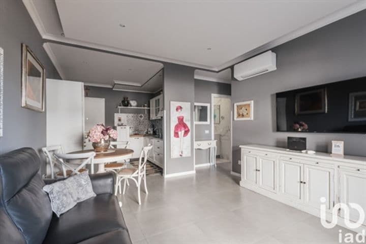 2 bedrooms apartment for sale in Rome, Italy - Image 5