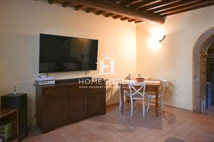 2 bedrooms house for sale in Basques, Italy - Image 2