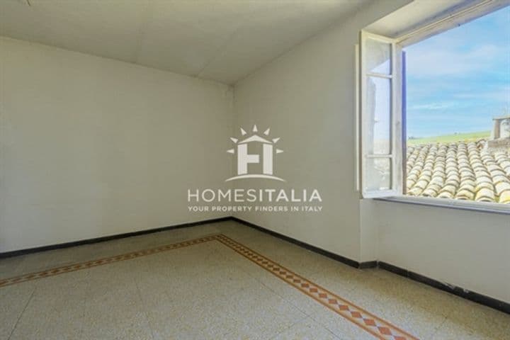 3 bedrooms house for sale in Basques, Italy - Image 11