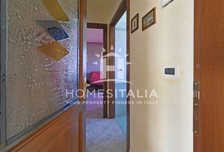 4 bedrooms apartment for sale in Viterbo, Italy - Image 6