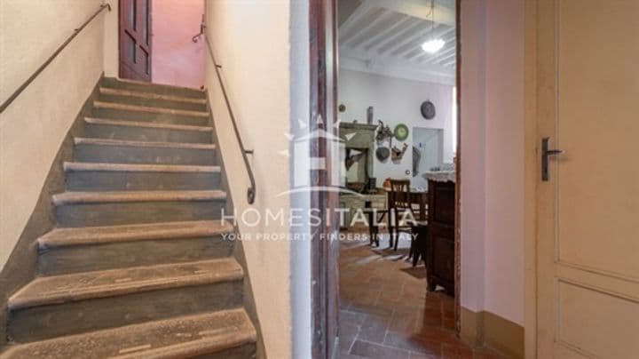 4 bedrooms house for sale in Cortona, Italy - Image 3