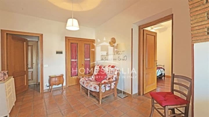 2 bedrooms apartment for sale in Montecchio, Italy - Image 3