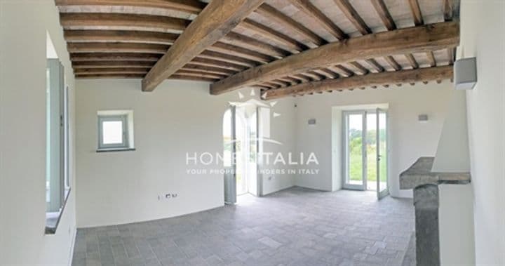 4 bedrooms house for sale in Viterbo, Italy - Image 7