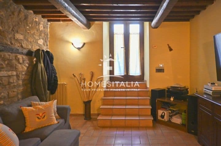 2 bedrooms house for sale in Basques, Italy - Image 7