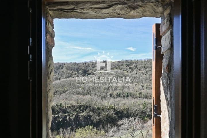 2 bedrooms house for sale in Basques, Italy - Image 9