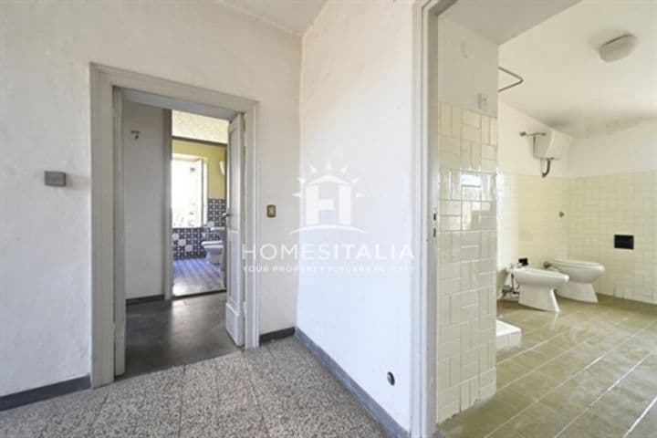 3 bedrooms house for sale in Basques, Italy - Image 10