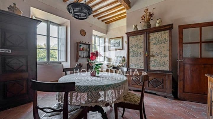 4 bedrooms house for sale in Cortona, Italy - Image 11