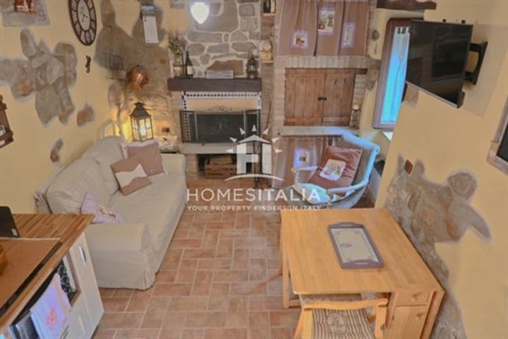 1 bedroom other for sale in Basques, Italy - Image 11