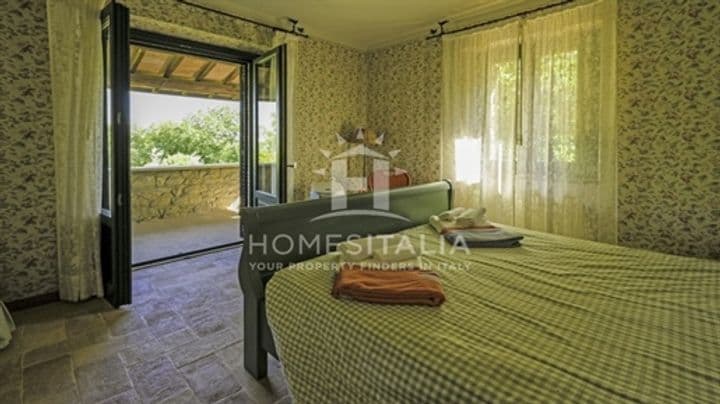 3 bedrooms house for sale in Basques, Italy - Image 8