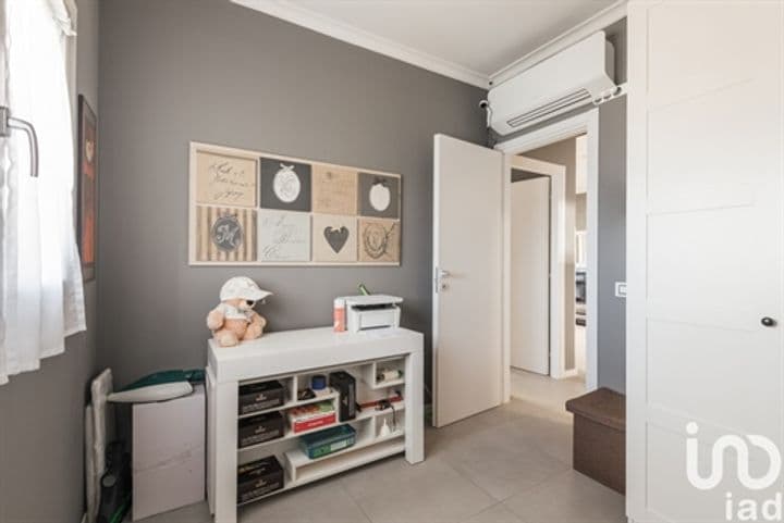 2 bedrooms apartment for sale in Rome, Italy - Image 2