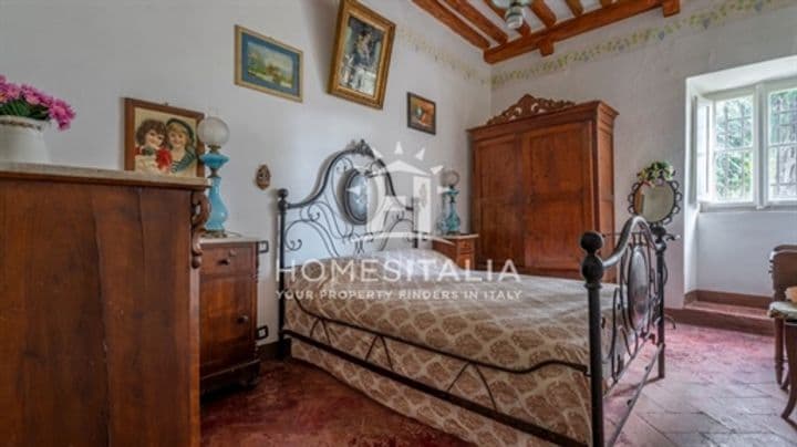 4 bedrooms house for sale in Cortona, Italy - Image 6