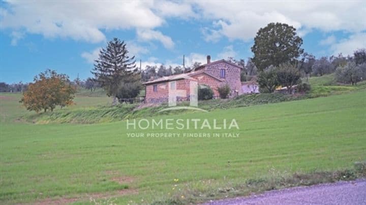 2 bedrooms house for sale in Orvieto, Italy - Image 10