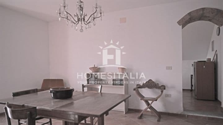 2 bedrooms house for sale in Orvieto, Italy