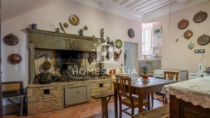 4 bedrooms house for sale in Cortona, Italy - Image 5