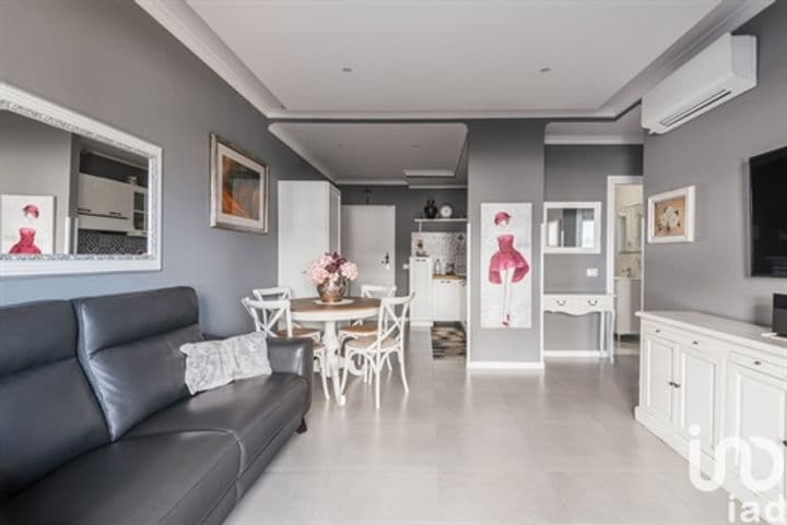 2 bedrooms apartment for sale in Rome, Italy - Image 4