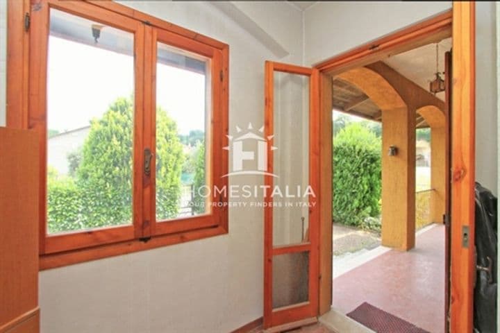 4 bedrooms house for sale in Basques, Italy - Image 5