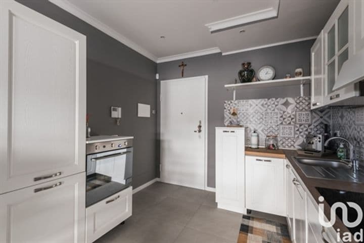 2 bedrooms apartment for sale in Rome, Italy - Image 11