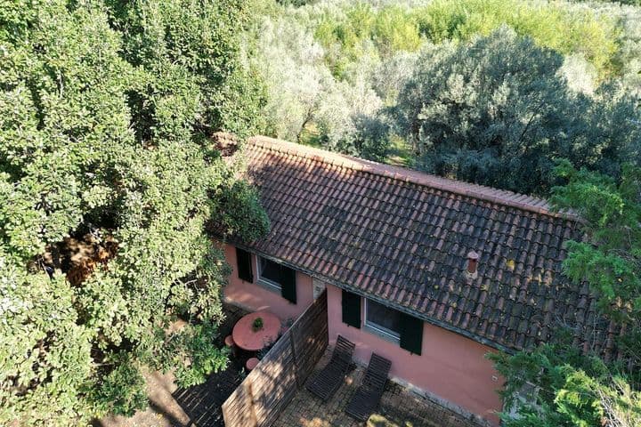 2 bedrooms house for sale in Cecina, Italy - Image 2