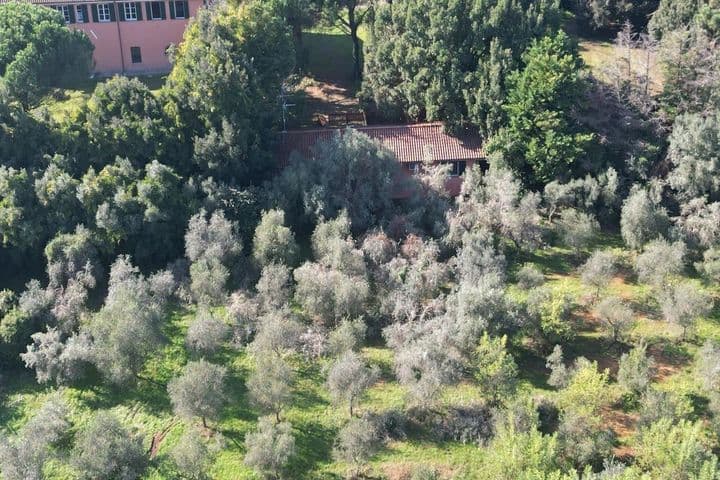 2 bedrooms house for sale in Cecina, Italy - Image 11